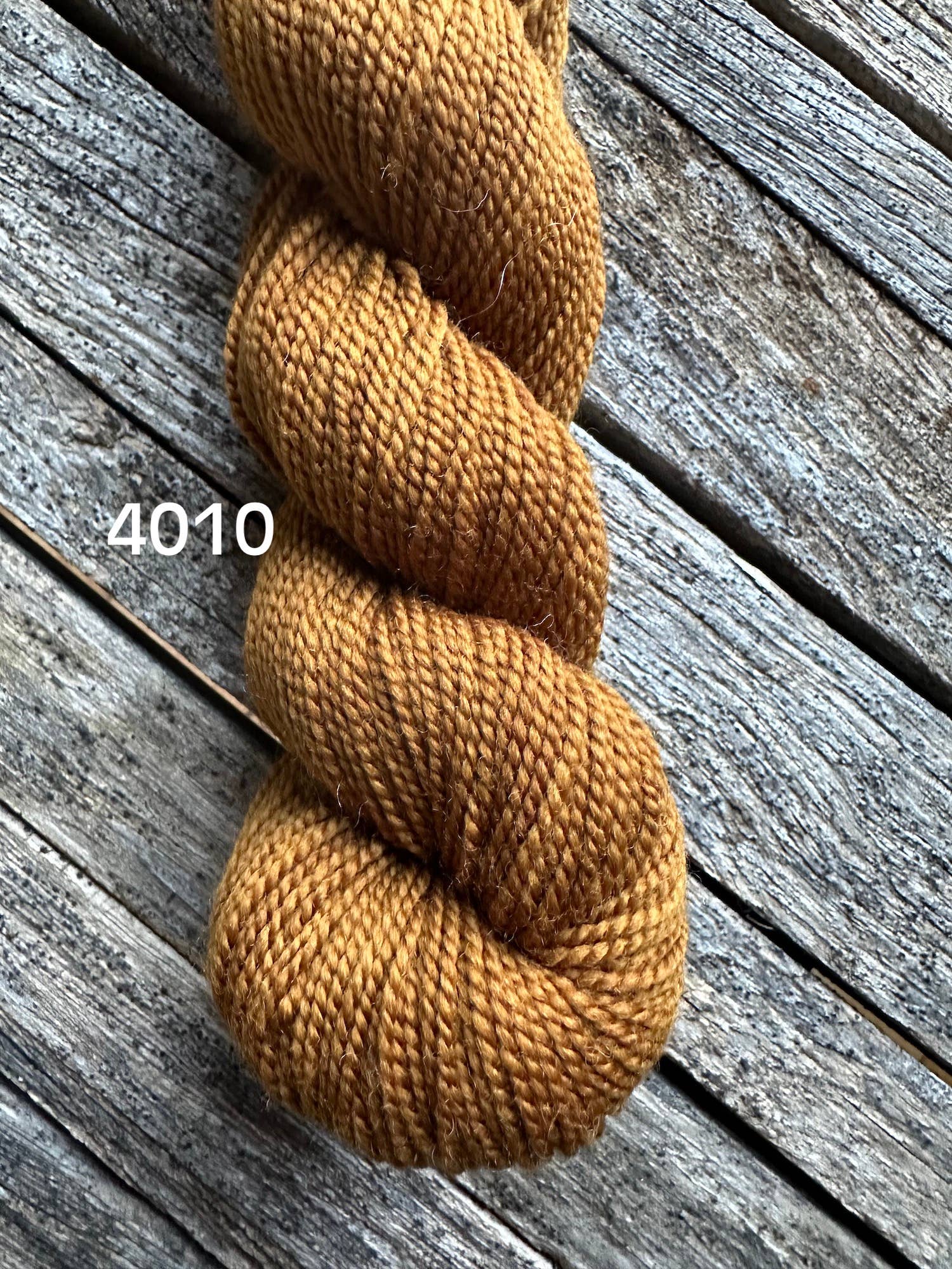 Koigu Wool Designs – wholesale Garn – KPM (halvfasta ämnen) Del 2 Fingring (5/påse)33