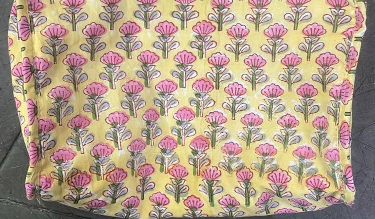 Jen Stock Mindful Designs - Wholesale Pouch - Women's - Ultimate Pouch (back in stock!)6