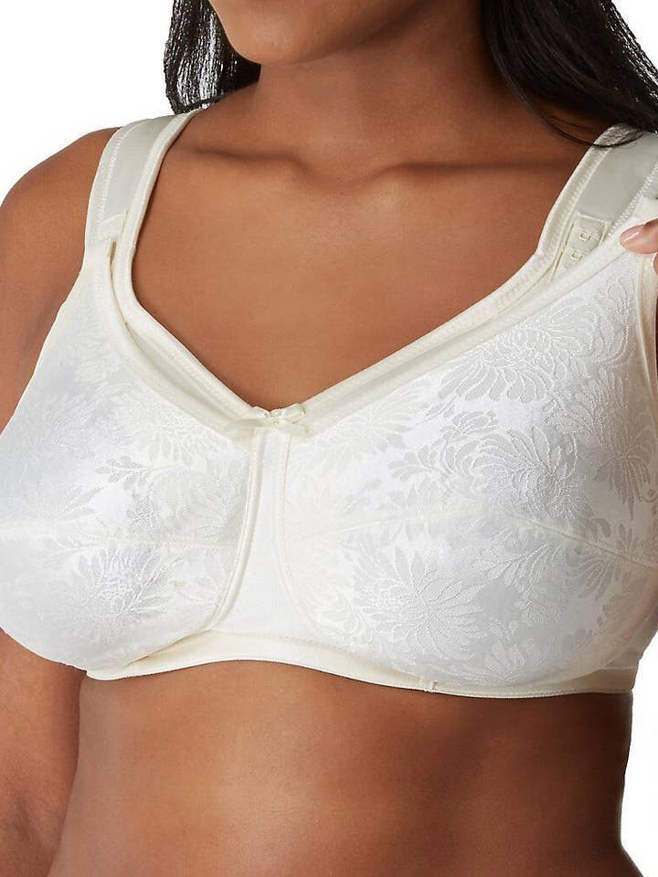 Aviana amningsbh till K Cup AV2753 för wholesale av Lingerie Mart