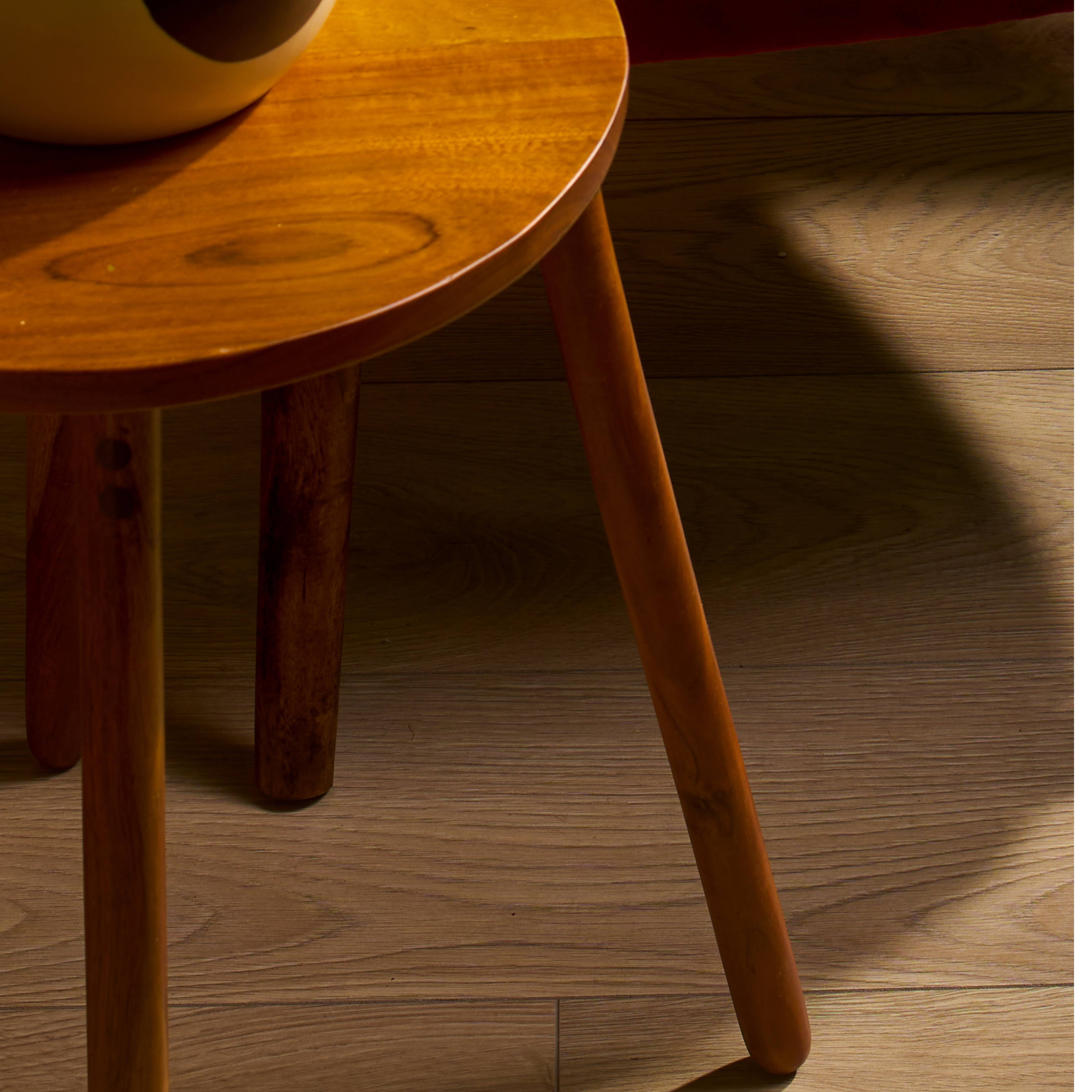 Atolia Designs - Wholesale Side Table - Wooden Side Table1