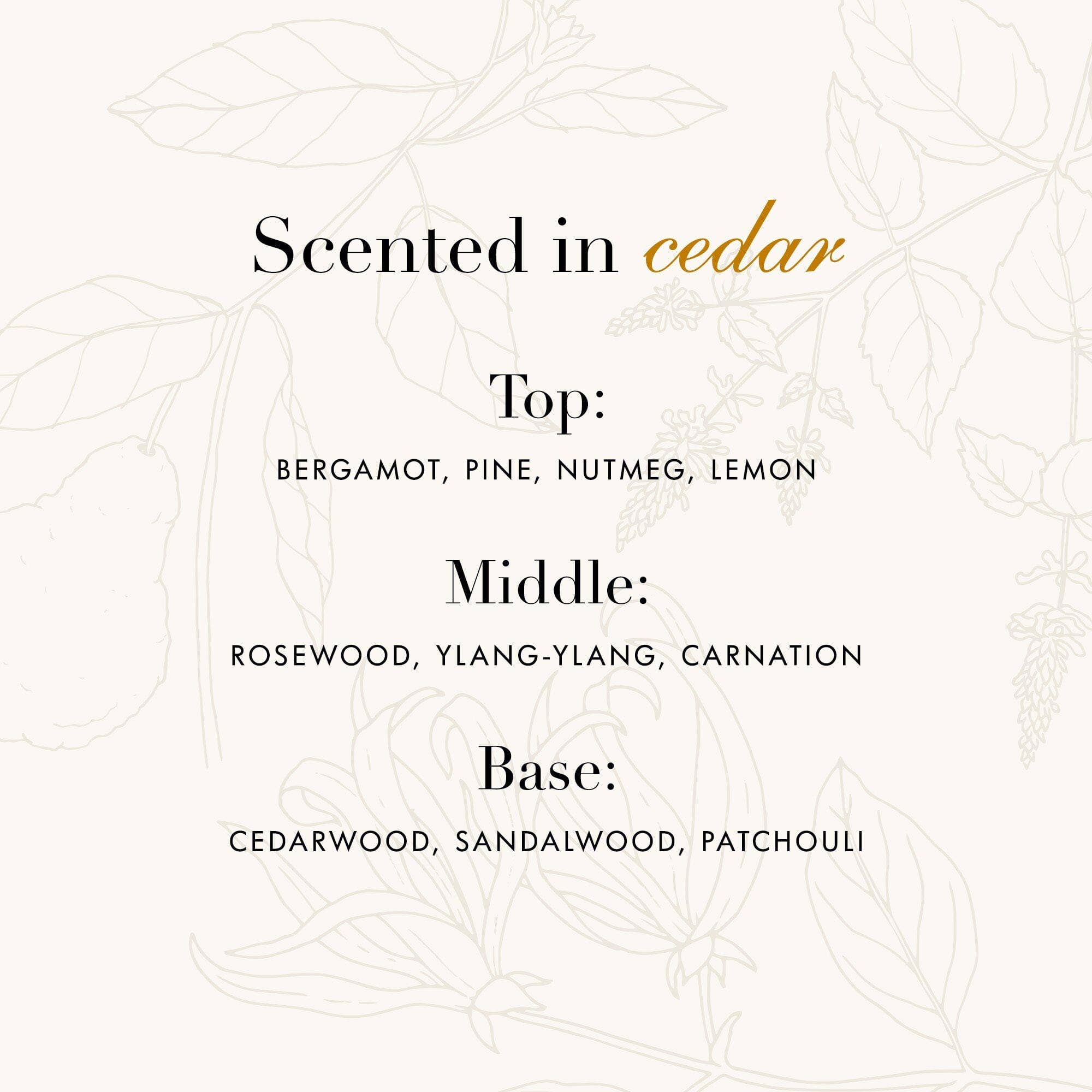 The Laundress - Wholesale Linen Spray - Wool & Cashmere Spray2