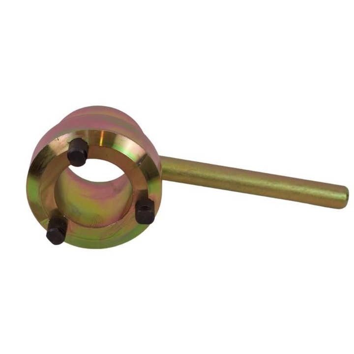 Crankshaft Harmonic Balancer Puller Holder for wholesale by PMD Products