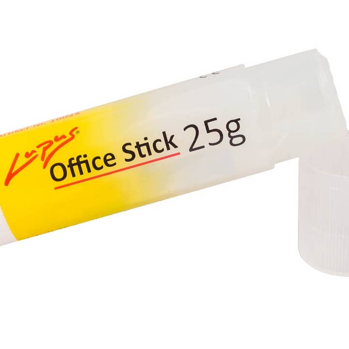 LUPUS Office Stick 25g per la vendita all'ingrosso da parte di Lupus
