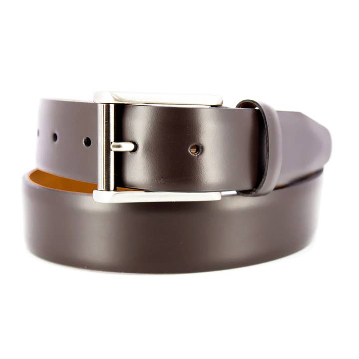 Remo Tulliani - Wholesale Belt - Men's - MEDICI1