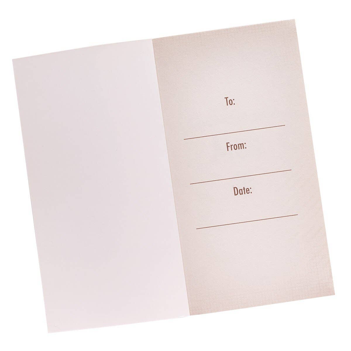 Christian Art Gifts - Vente Livre sur la religion - GodMoments pour homme, couverture souple3