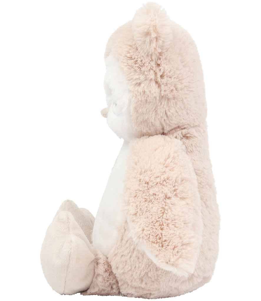 Pierre Francis - Venta al por mayor Peluche - Niños y bebés - Mumbles - Mini Animales Printme28