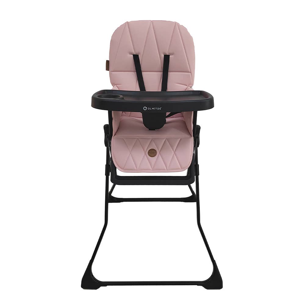 Olmitos S.A - Wholesale Highchair - Baby - Basic high chair Minna14