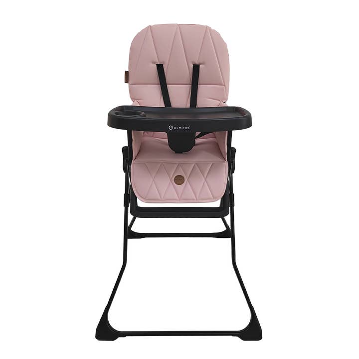 Olmitos S.A - Wholesale Highchair - Baby - Basic high chair Minna14