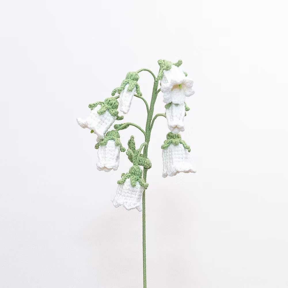 The Way to You Canada - Wholesale Artificial Flowers - Bluebell4