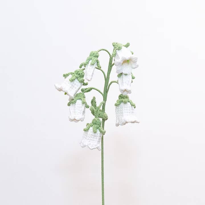 The Way to You Canada - Vente Fleurs artificielles - Bluebell4