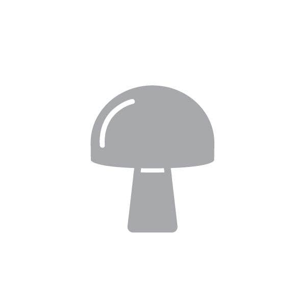 Artifacture - Wholesale Craft Supplies - Laser Cut Fall Themed Calligraphy Blanks (Paper)97