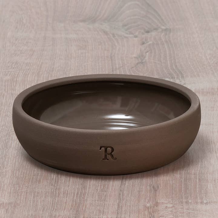 treusinn. kattenkom PUR leisteen voor wholesale door treusinn.