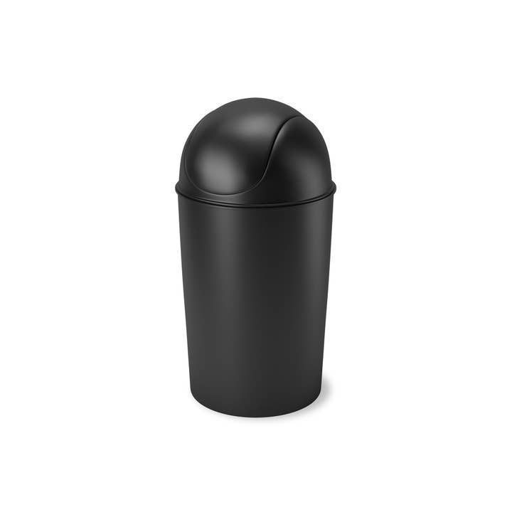 Grand Trash Can for wholesale by Umbra