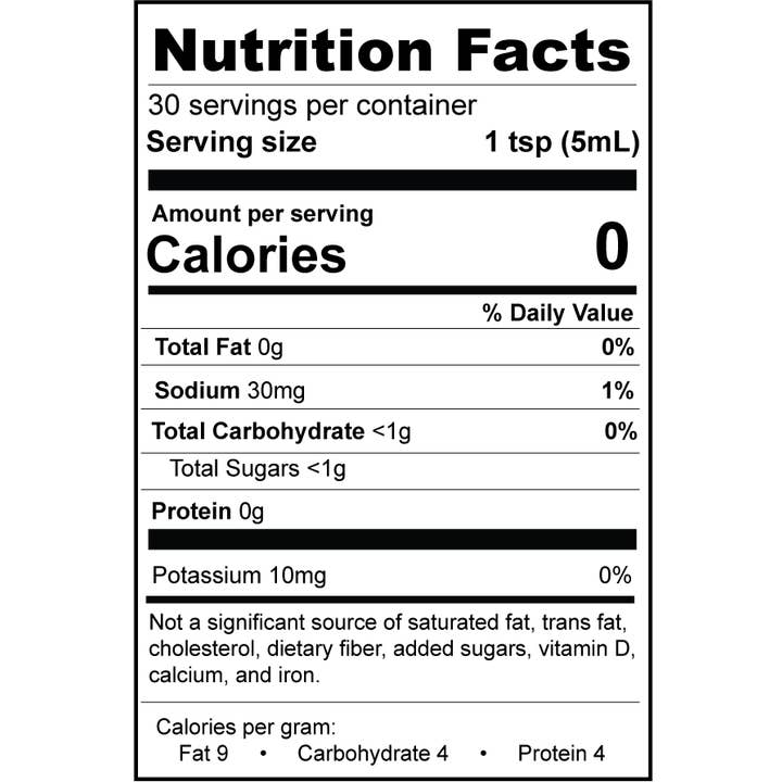 Old City Fire Hot Sauce - Wholesale Hot Sauce - Original Spark1