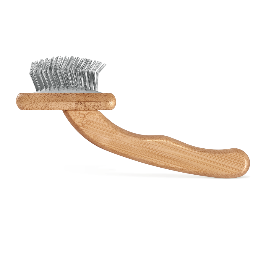 ARTERO Inspiring Style - Venta al por mayor Cepillo - Gatos y perros - Artero Beast - Cepillo Especial Desenredante para Nudos L1