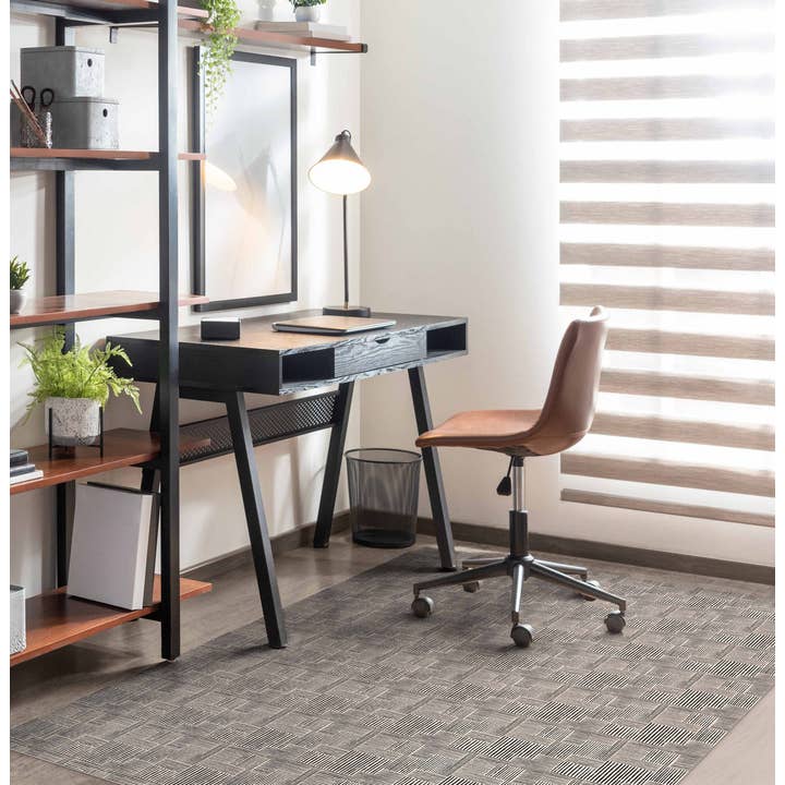 Rug Sedona and other Purchase Wholesale papel seda lima. Free Returns & Net 60 Terms on Faire trending on Faire.