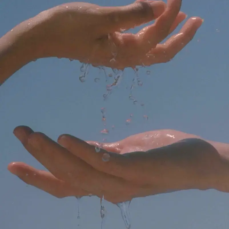 S’eau Prima - Wholesale Face & Body Mist/Water - Foundational Face Mist - 18 Pack 7