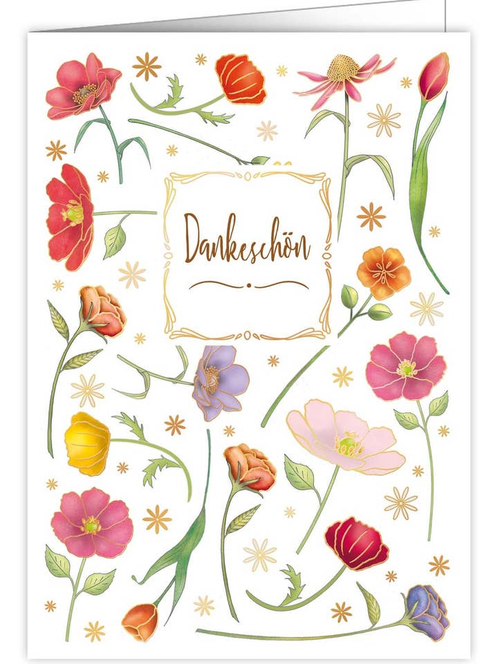 Thank you XL8384 for wholesale by Actetre Deutschland Gmbh