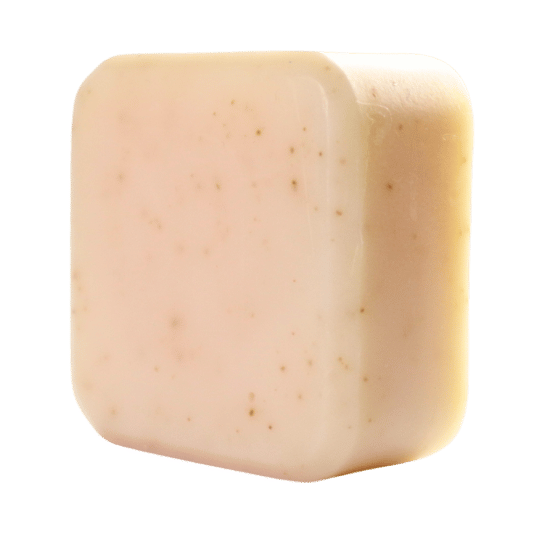 Indo Naturals - Wholesale Bar Soap - AYURVEDIC REMEDY: Body & Hand Wash - Probiotic Soap Bar3