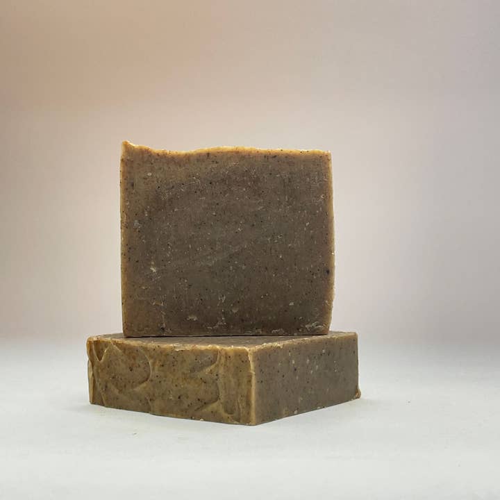 This is Latin America - Wholesale Bar Soap - Mayan Magin Soap Tepezcohuite2