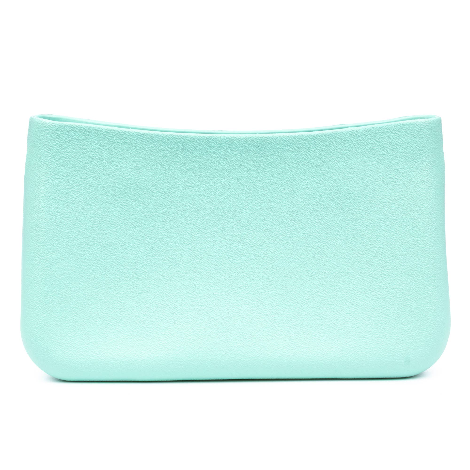 FIRENZE ARTEGIANI - Wholesale Shoulder Bag - Women's - EVA foam crossbody bag body.4