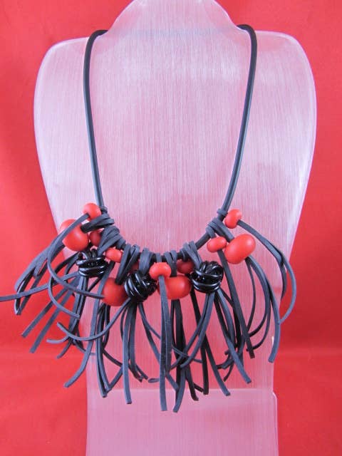 NKL 359 - C3 Kobe Cabriolet för wholesale av Designs by OC