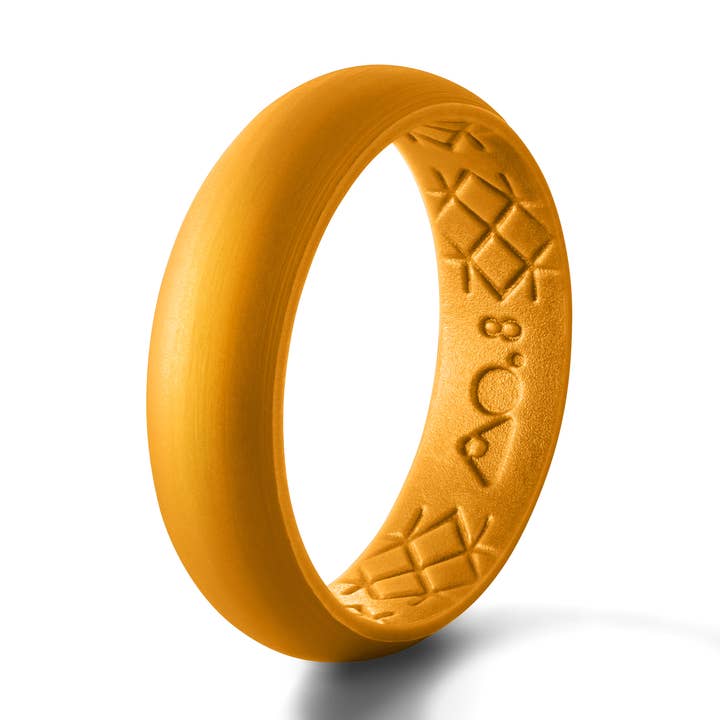 Classic - Golden Sun for wholesale by AO Originals