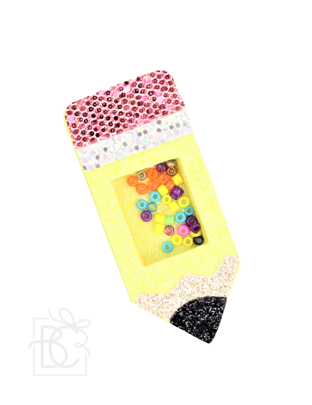 Beyond Creations, LLC – Engroshandel Hårspænde - Børn – Shaker Håndlavet Hårspænde79