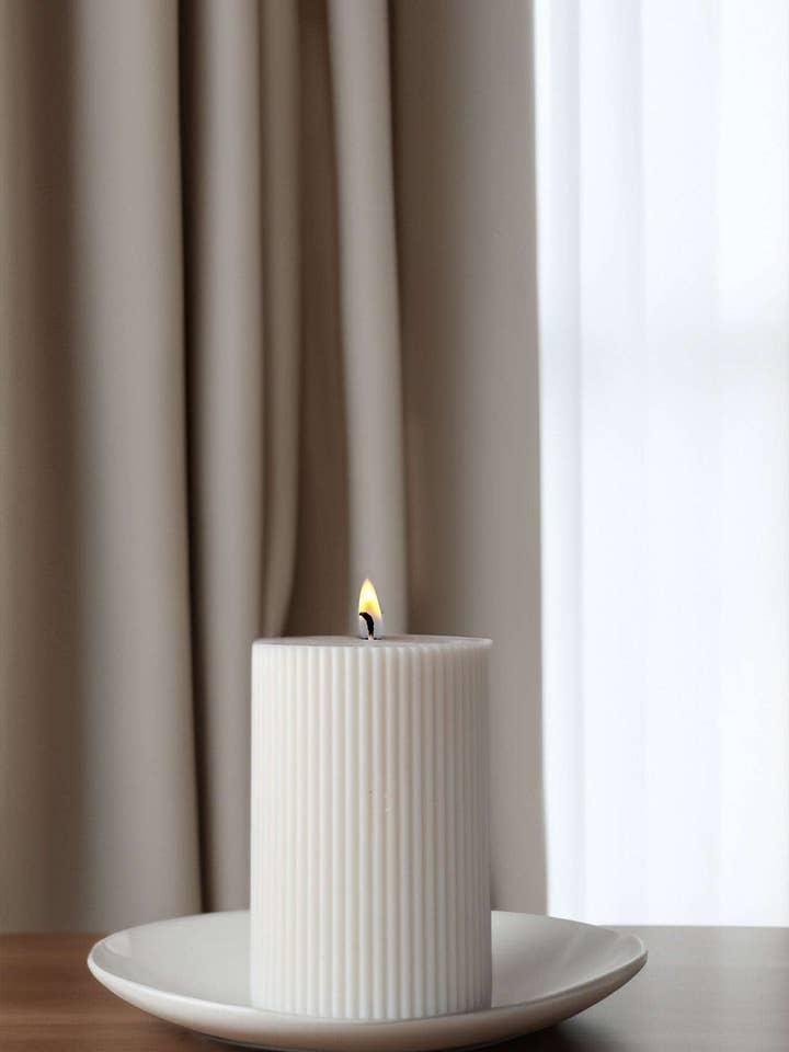 Iaperus for wholesale by ONRUS Candles