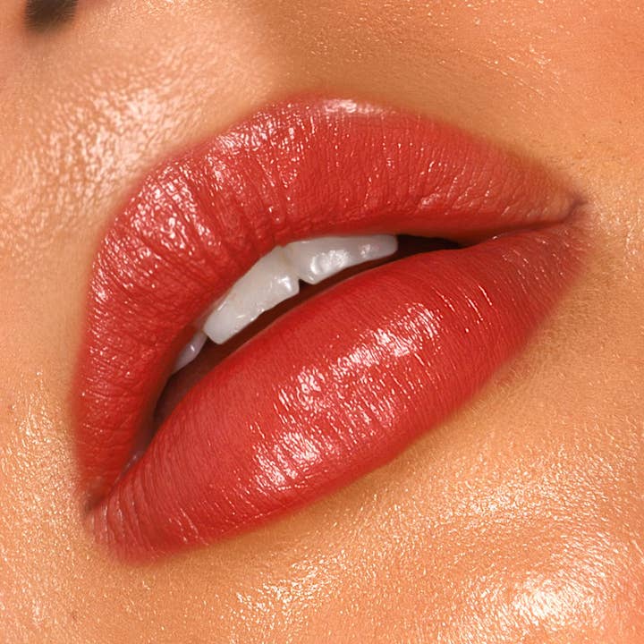 Avocado Zinc – Großhandel Lippenfarbe/-tönung – SPF 50 Natürlicher Lippen- & Wangenfarbton14