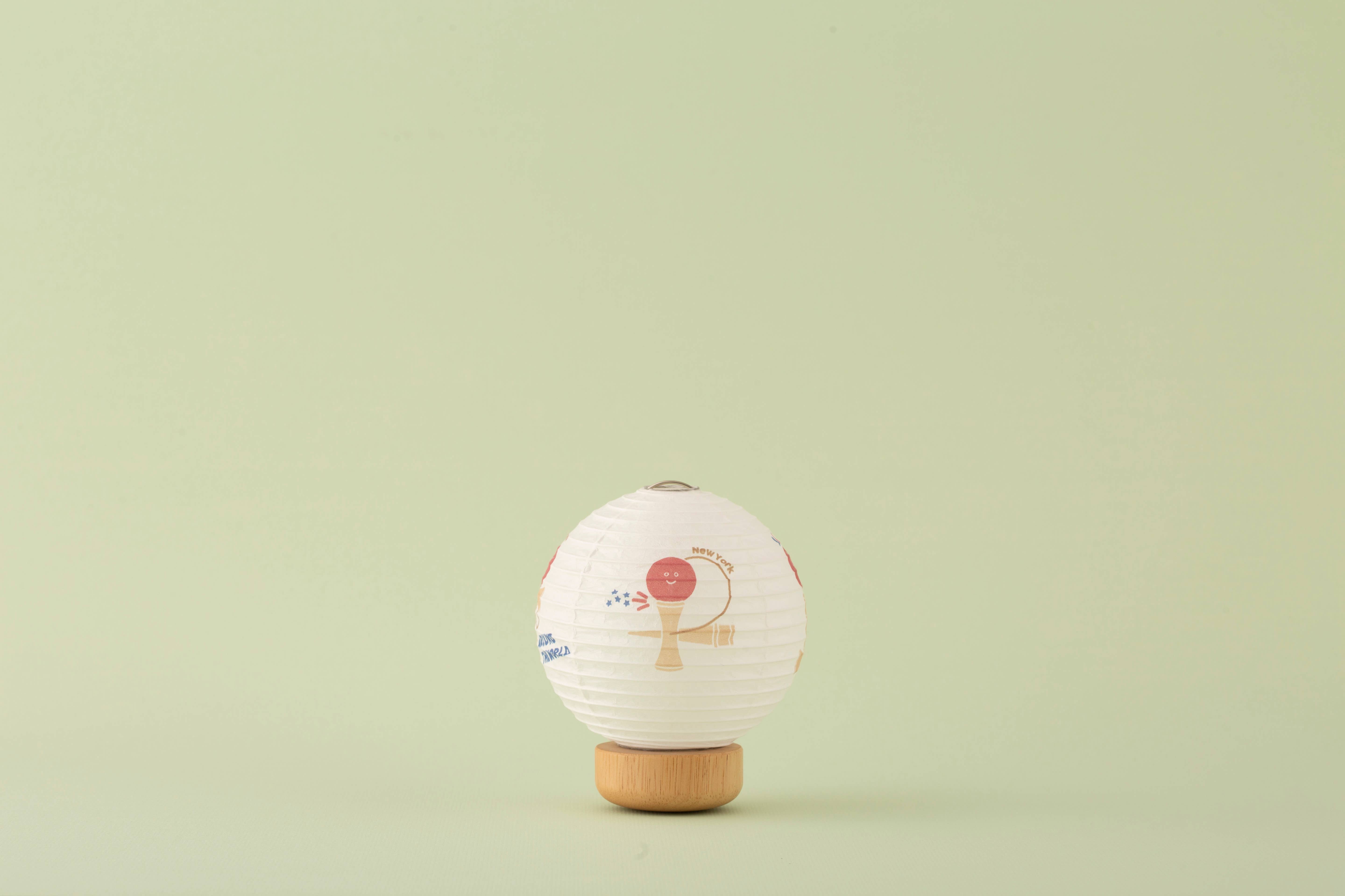 Japacolle — Japan Collections | See Latest News in "About" – Engroshandel Lanterne – Cocolan Omoshiroshi japansk Bon chochin lampe9