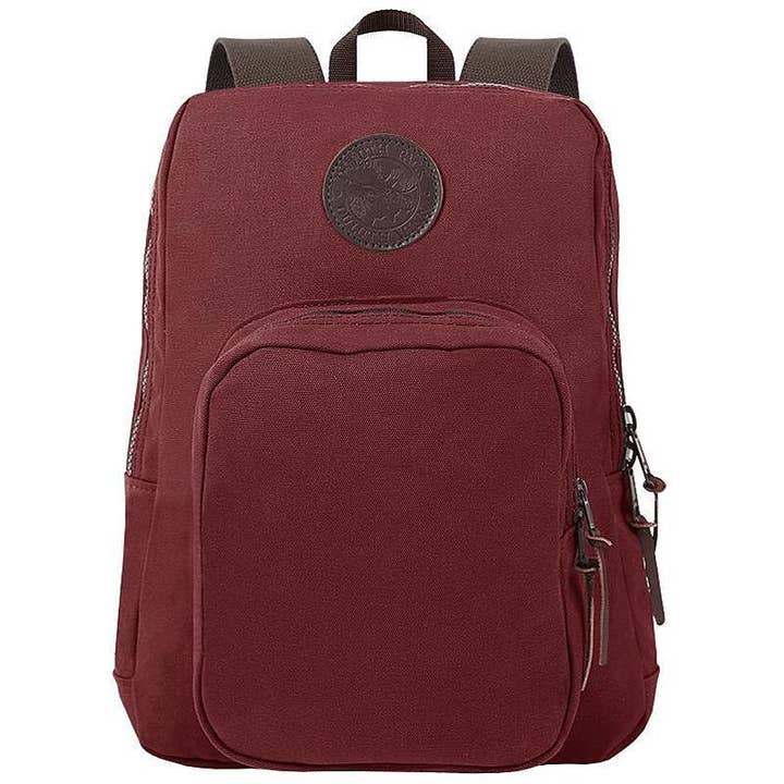 Duluth Pack - Wholesale Backpack - Unisex - Standard Backpack - Large1