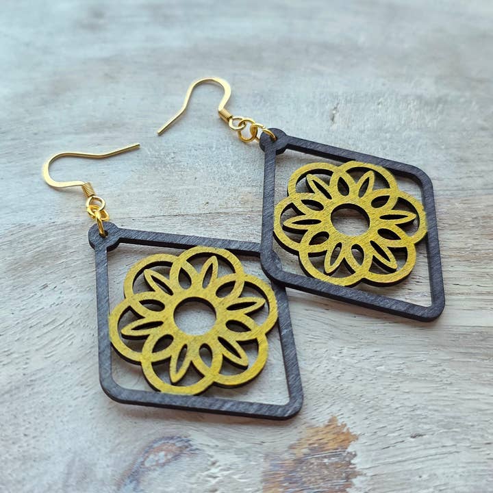 Love Collection 01 for wholesale by Pink Marmota