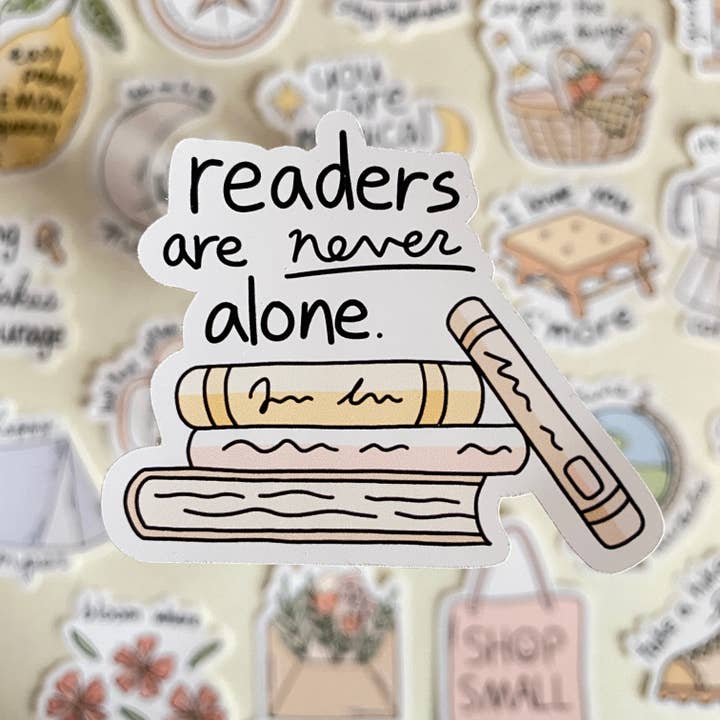 The Aesthetics Studio - Vendita all'ingrosso Adesivo - Adesivi estetici fustellati19