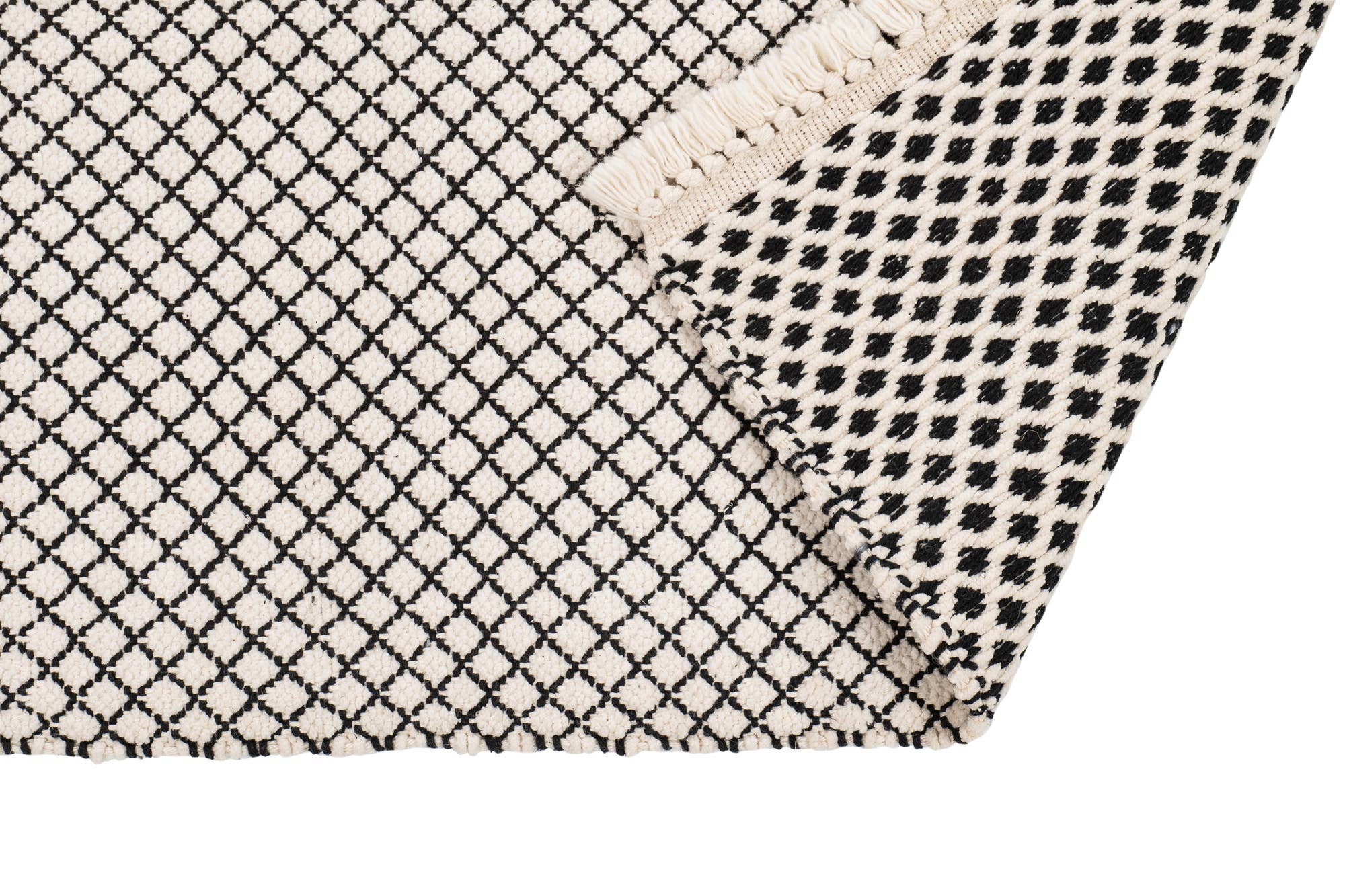 Jute&Co. - Wholesale Area Rug - Corfù' Carpet Runner6