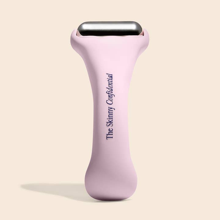 Ice Roller for wholesale by The Skinny Confidential
