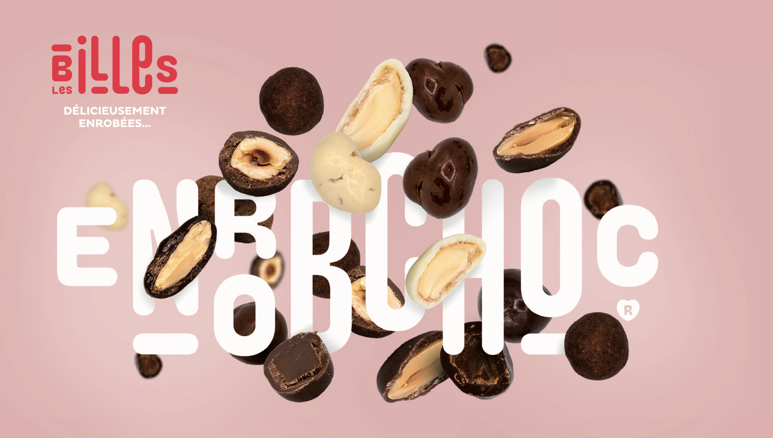 LORLUT CARAMELS – Doces cobertos de chocolate por atacado – Fondant Caramelo com cobertura de chocolate ao leite1