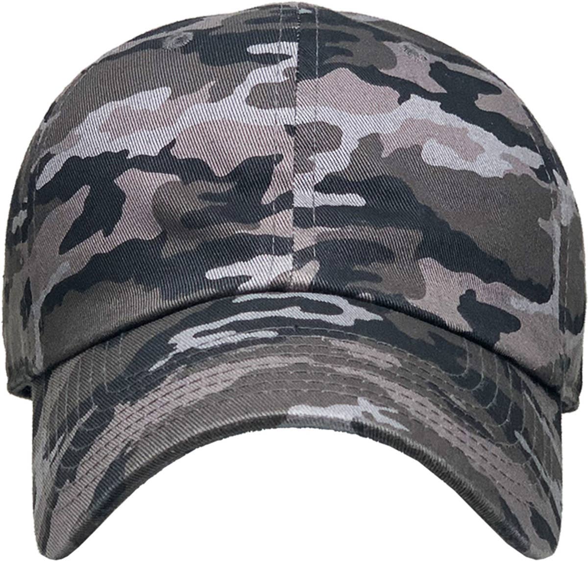 KBETHOS - Wholesale Baseball Cap - Unisex - Premium Baseball Cap17