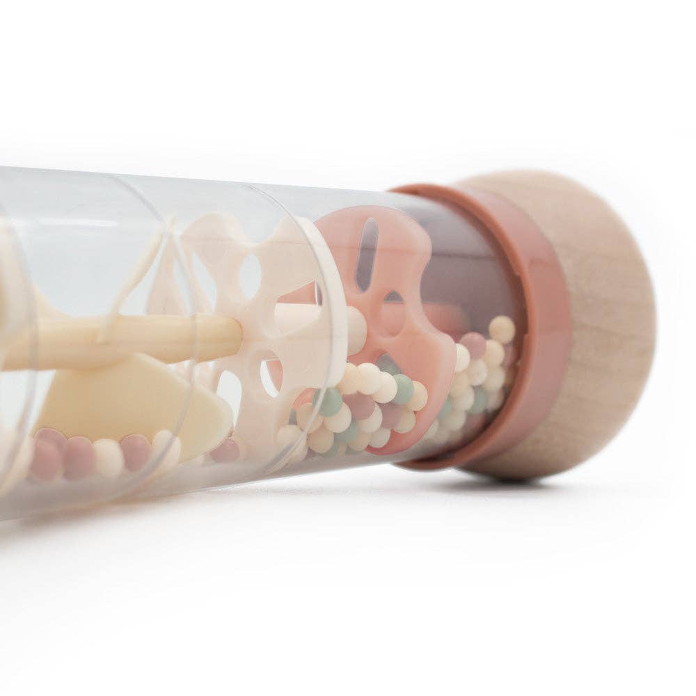 Inside Out Toys – wholesale Wood toy – Child – Rain Maker (Case of 3)5