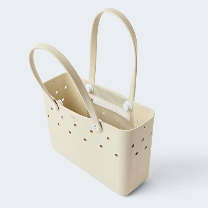 Midi Tribe Bag in Sand Dune and other Purchase Wholesale who flung dung mulch. Free Returns & Net 60 Terms on Faire trending on Faire.