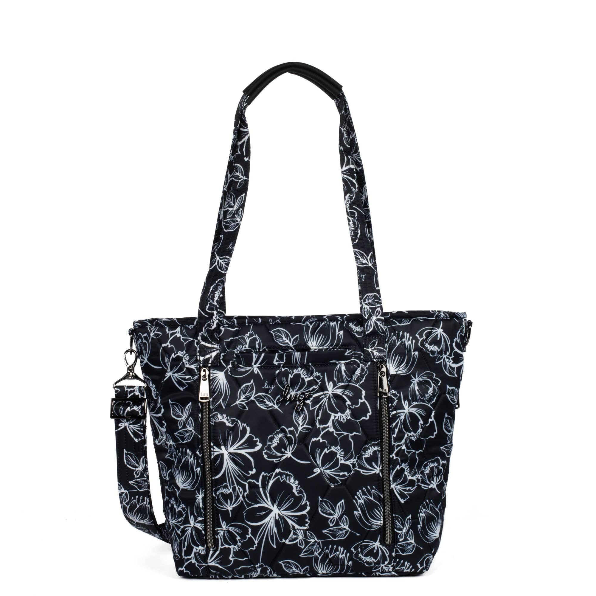 Lug - Wholesale Tote Bag - Women's - Rally Tote Bag24
