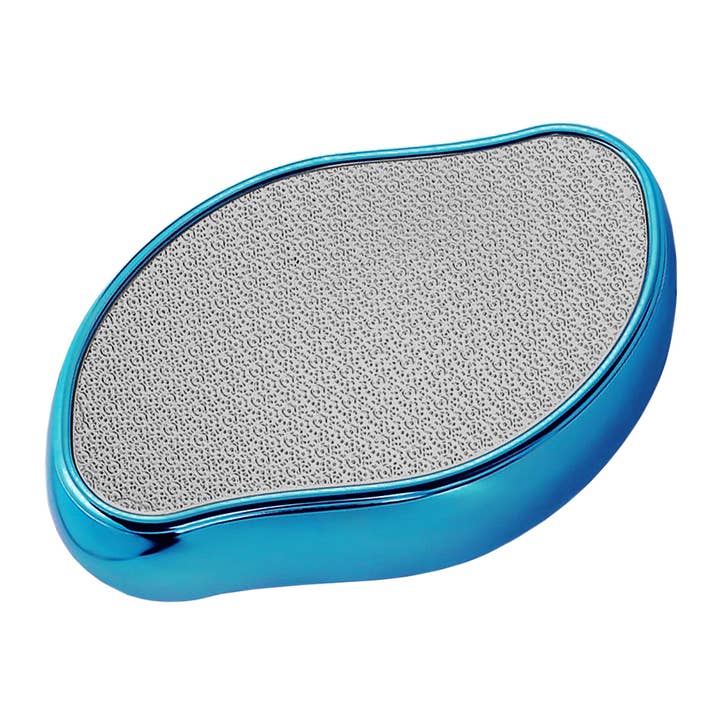 AILORIA - Vente Gommage/exfoliant pour les pieds - Doucette innovant en nano-verre pour élimination des callosités9