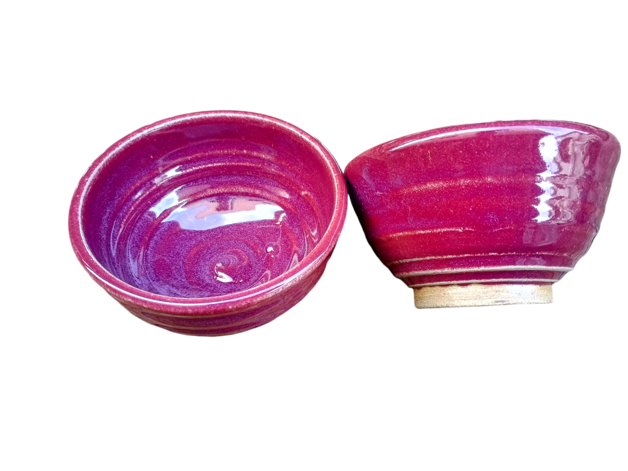 Scorched Earth Artworks - Wholesale Condiment/Dip Bowl - Wee Bowls Variety Pack10