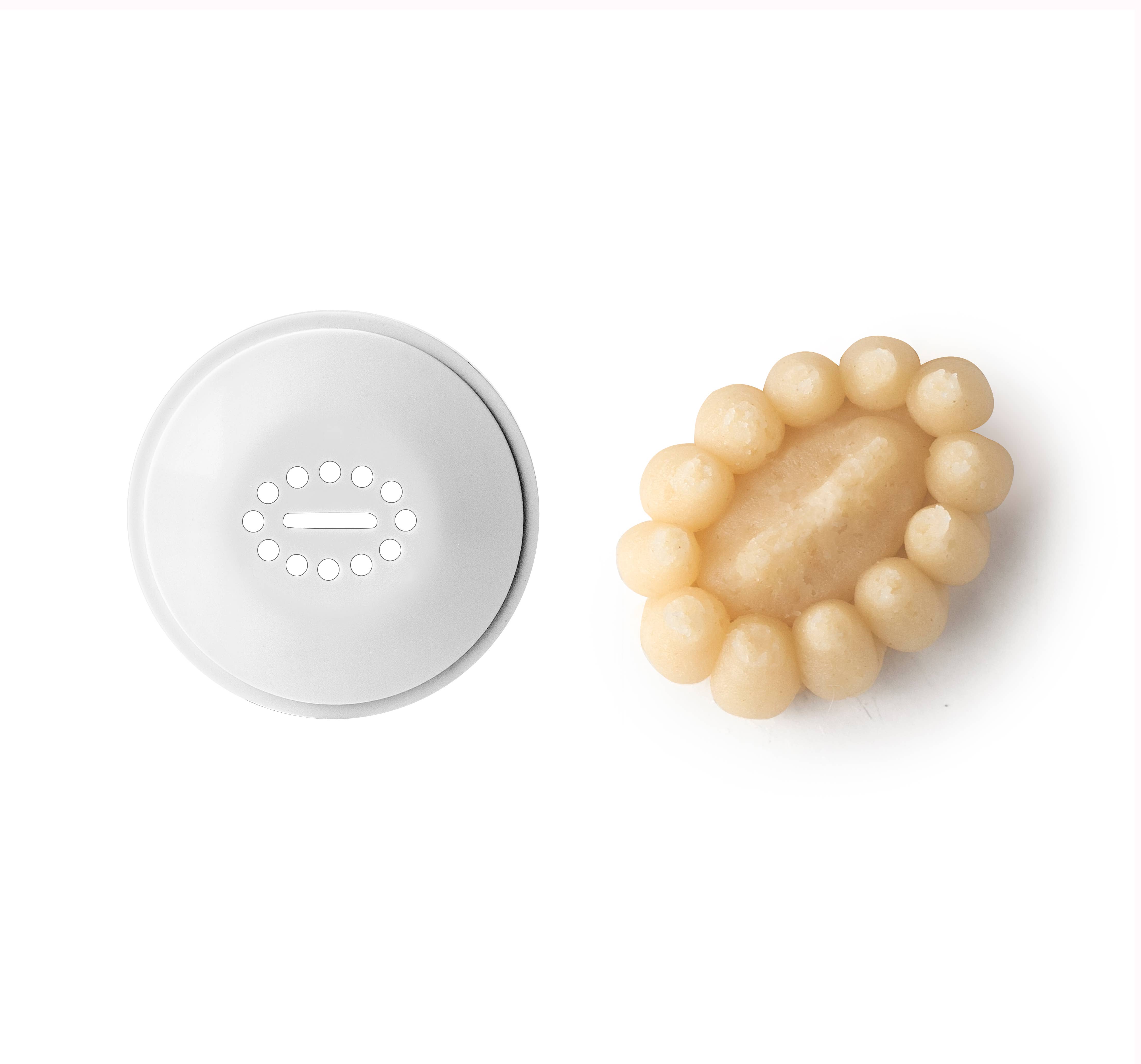 Ibili – Großhandel Klassisches Spielzeug – Kinder – CHURRERA MIT GEWINDE - BILI4