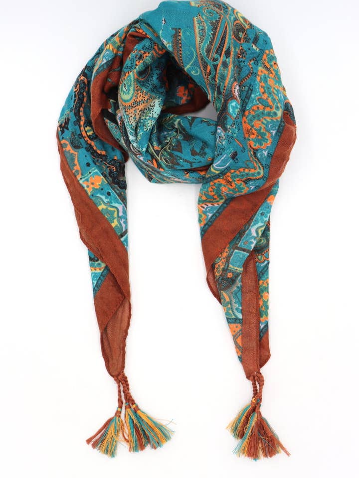 Square #LM2023 -72 for wholesale by LIL' MOON