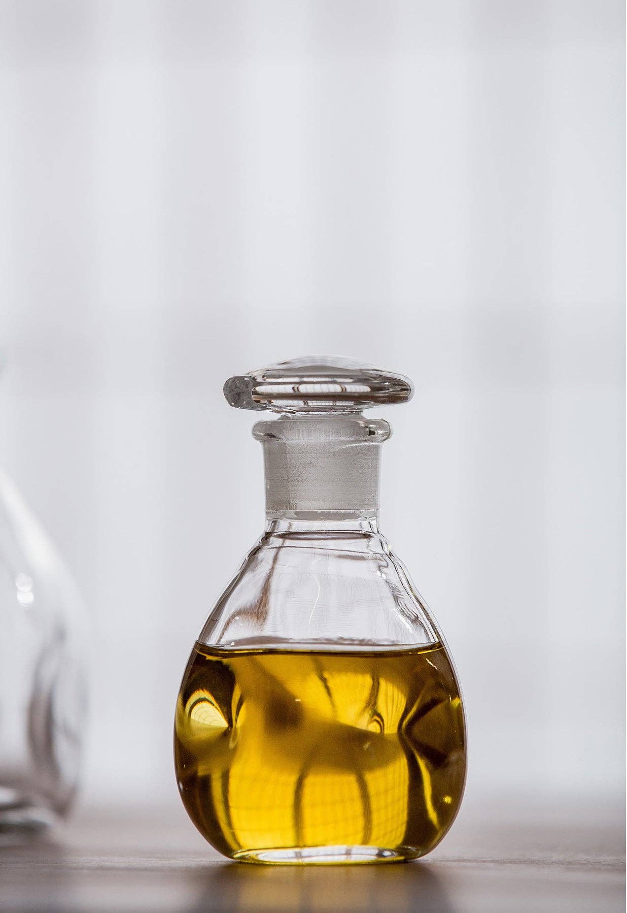 Gohobi （We cover U.S. import duties） – wholesale Oil/vinegar dispenser – [Made In Japan] Gohobi Japanese Handmade Leak-Proof Glass Soy Sauce Bottle10