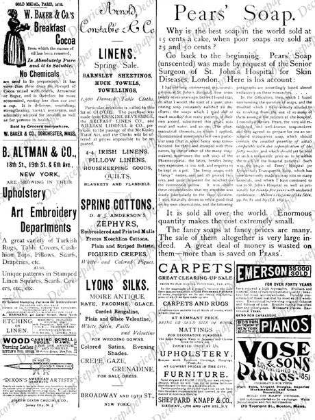 DRP361 - Journal - Papier de riz A4 pour la vente par Decoricepaper