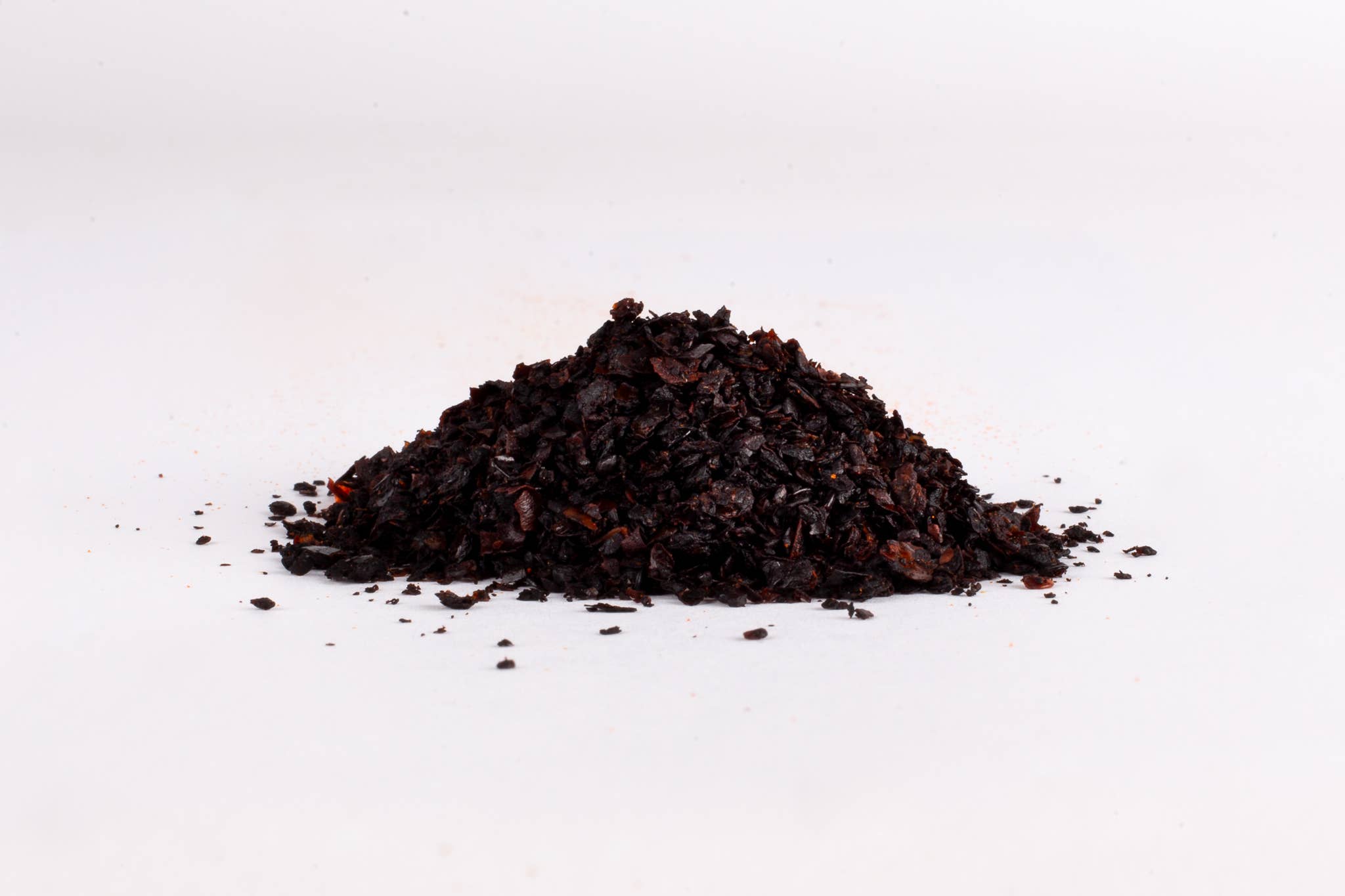 Spicewalla – Großhandel Gewürze – Urfa Chilli Flocken2