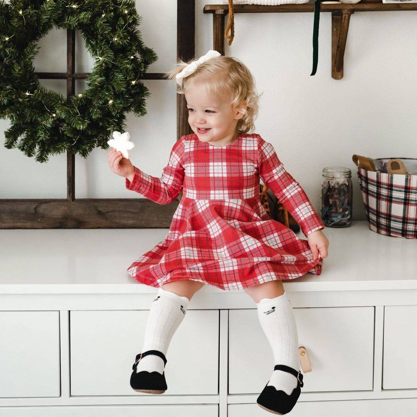 Little Love Bug Company - Wholesale Dress Shoes - Kids - The Olivia51