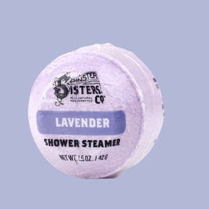 Purchase Wholesale shower steamer holder. Free Returns & Net 60 Terms on  Faire